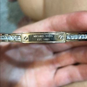 Michael Kors Bracelet